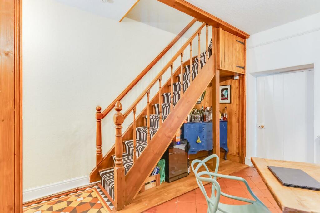 Additional image 6 of High Street, Cowbridge, Vale of Glamorgan, CF71 7AD