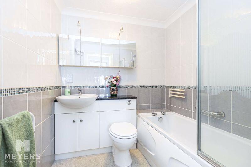 Additional image 11 of Garden House, 3 Meyrick Road, Bournemouth, BH1