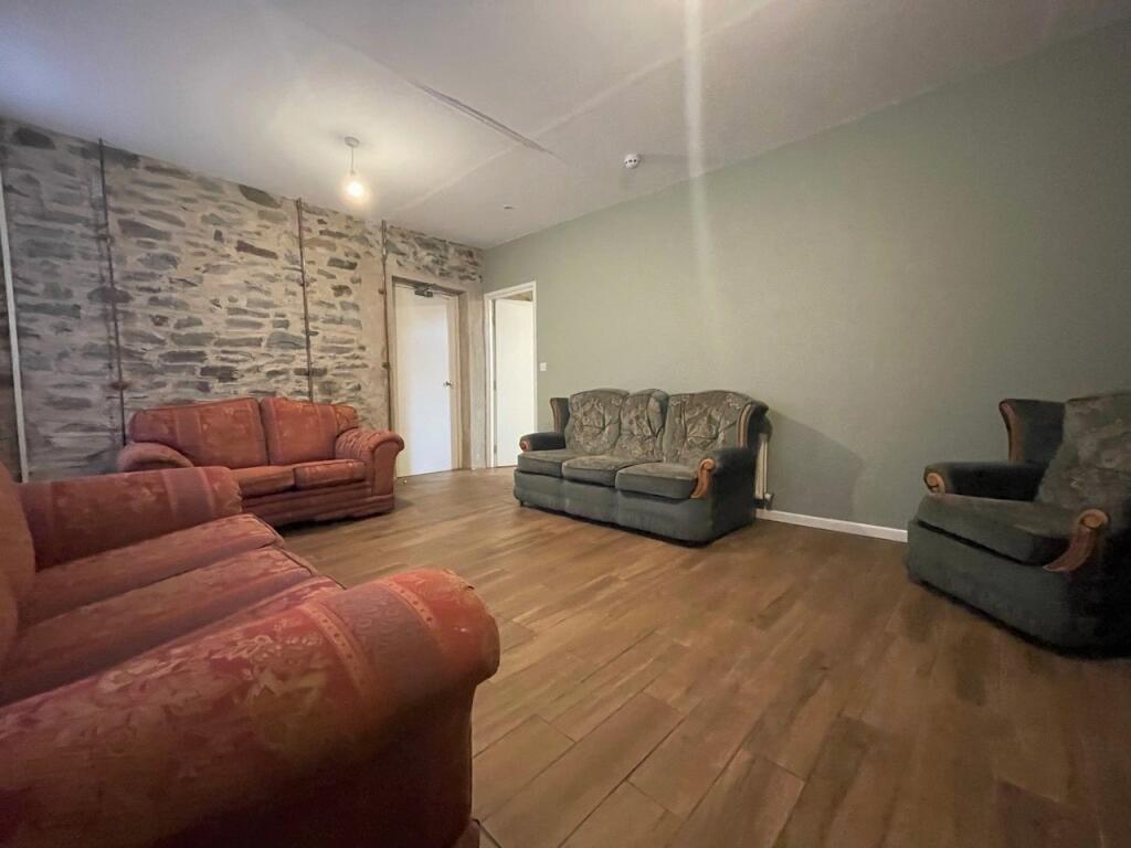 Additional image 19 of Rose Cottage, Penrhiwceiber Road, Mountain Ash, CF45 3UN