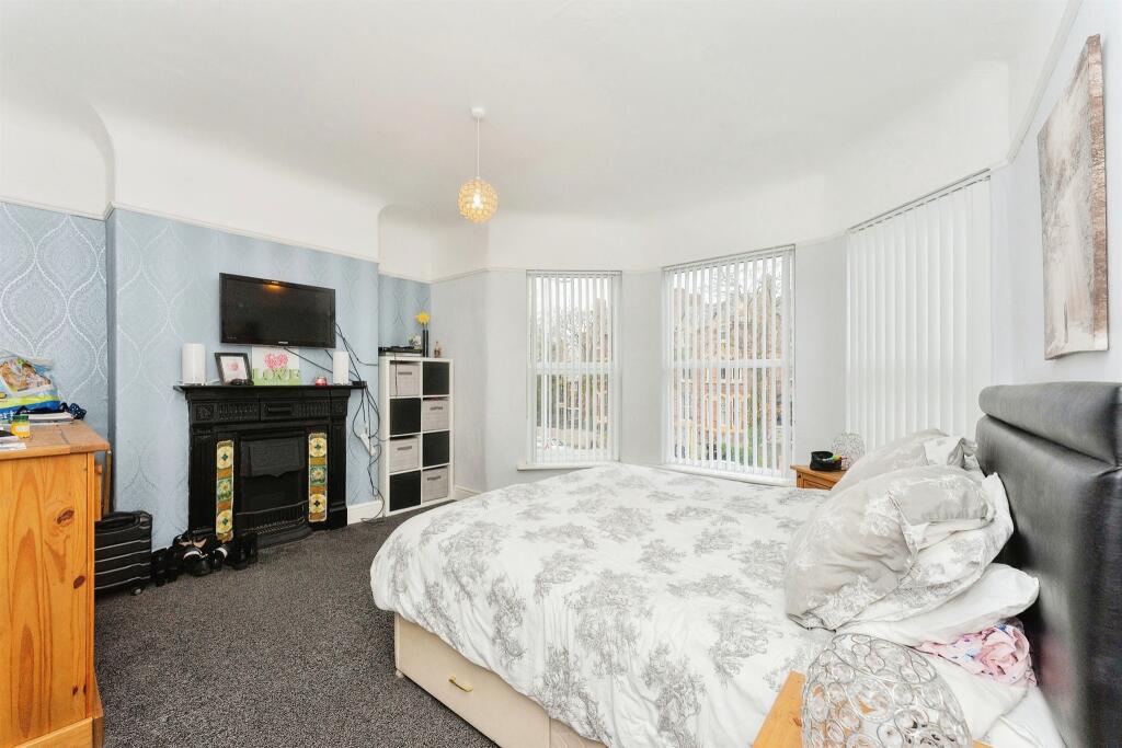 Additional image 10 of Park Road South, Prenton