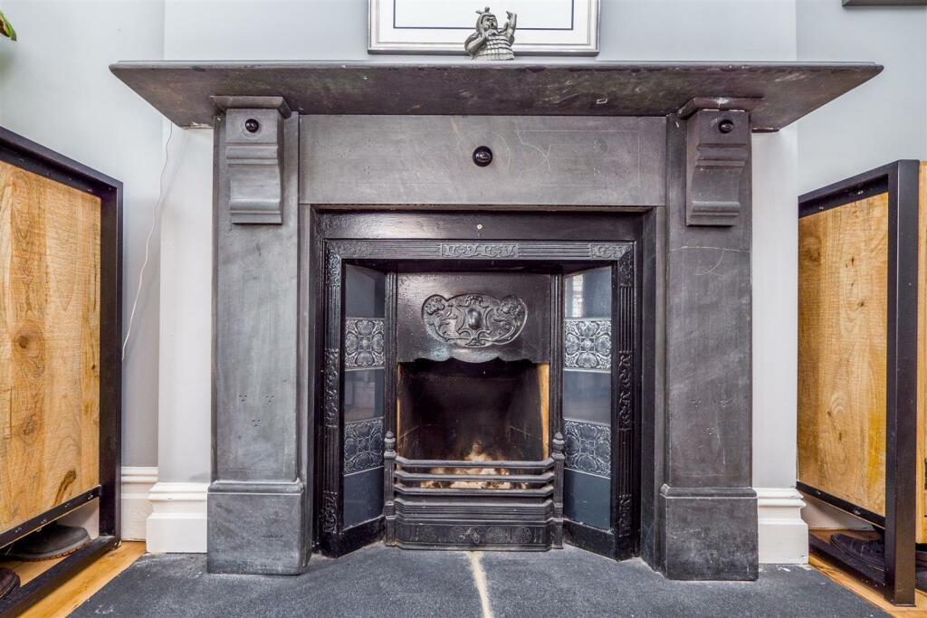 Additional image 19 of St. Nicholas Road, Barry