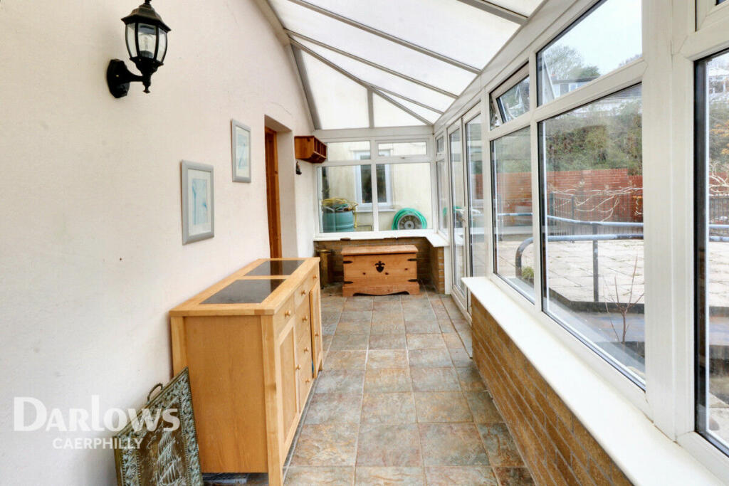 Additional image 27 of Machen, Caerphilly