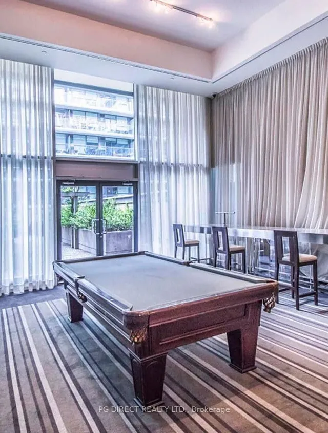 Additional image 17 of 438 King St Unit 604