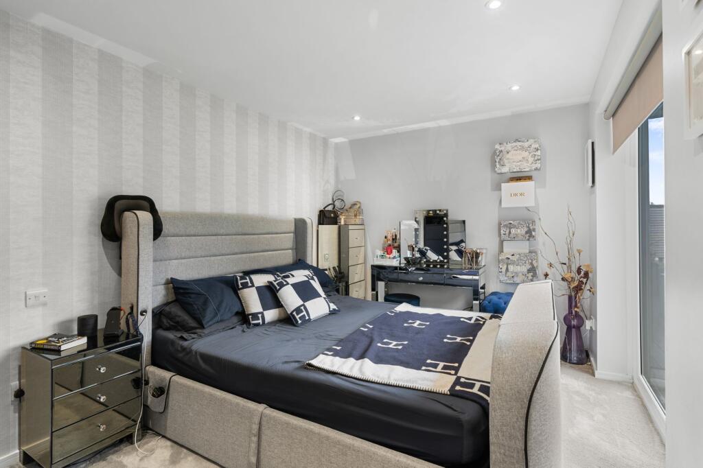 Additional image 14 of Granta Vale, Linton, CB21