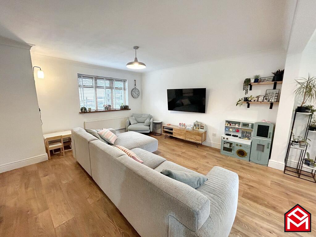 Additional image 5 of Nant-y-coed, Thomastown, Tonyrefail, Porth, Rhondda Cynon Taff. CF39 8FB