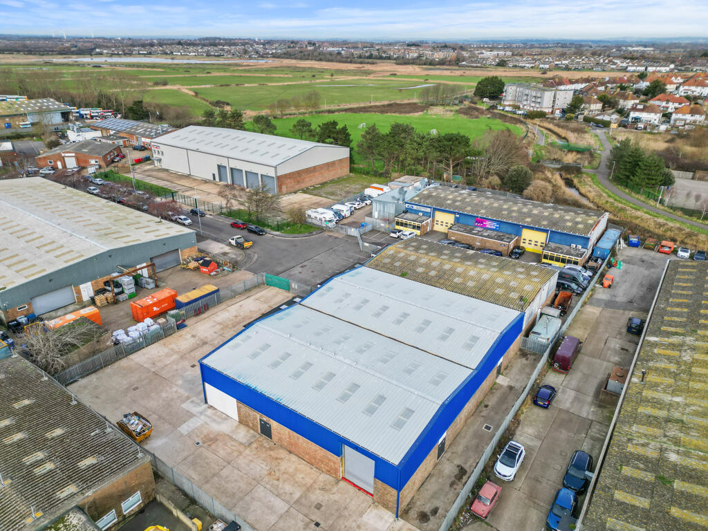 Additional image 4 of 2a & 2b Birch Close, Eastbourne, Eastbourne BN23 6PE