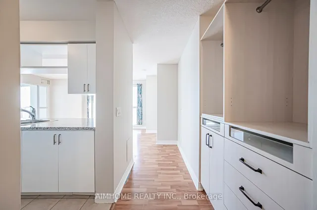 Additional image 8 of 60 Town Centre Crt Unit 2507