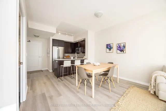 Additional image 9 of 65 East Liberty St Unit 2308