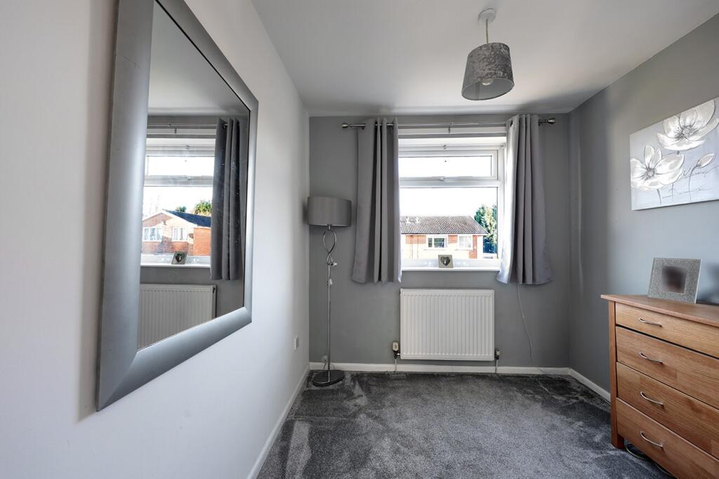 Additional image 16 of Kings Drive, Padiham, Lancashire, BB12