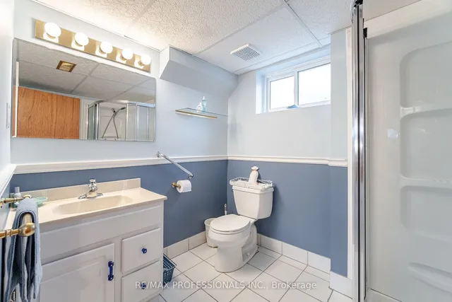 Additional image 27 of 25 Baskerville Cres