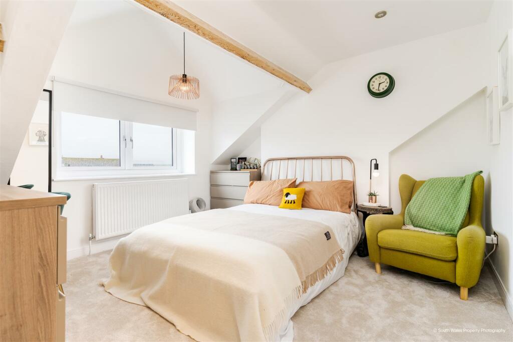 Additional image 13 of The Fields, Southerndown, Bridgend