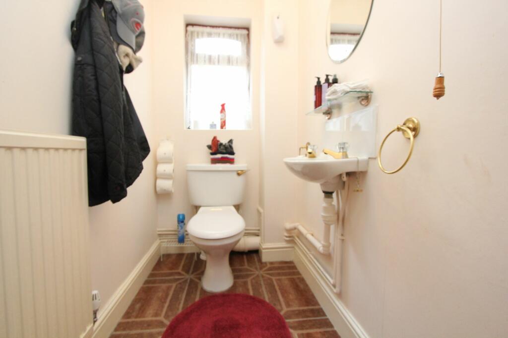 Additional image 21 of Jackson Close, Rhoose, CF62