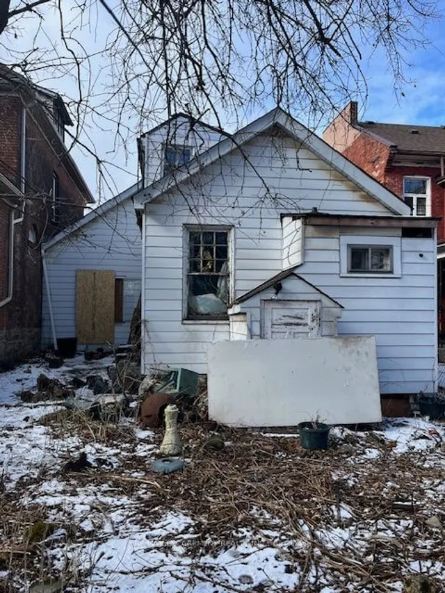 Additional image 5 of 192 VICTORIA Ave