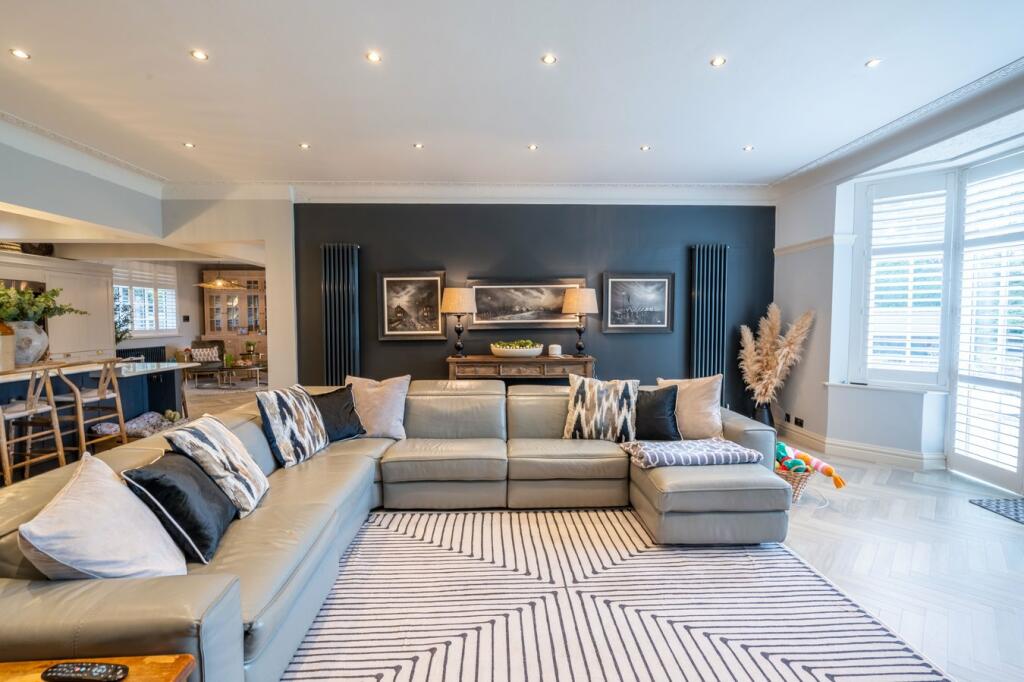 Additional image 19 of Croft Drive West, Caldy, CH48