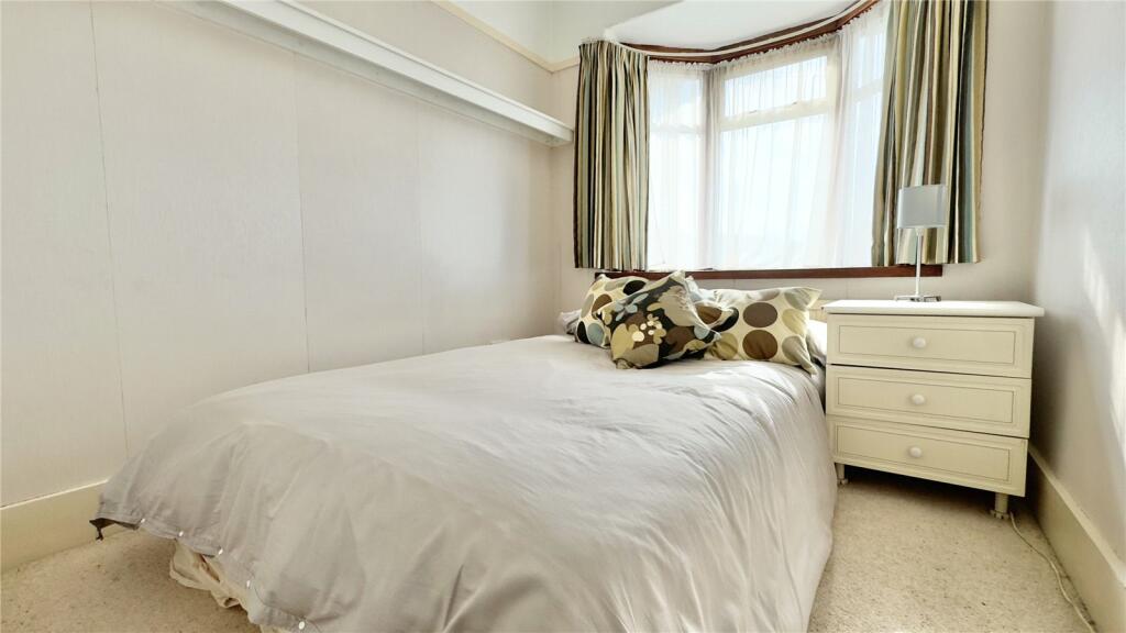 Additional image 12 of Sandy Lane, West Kirby, Wirral, Merseyside, CH48