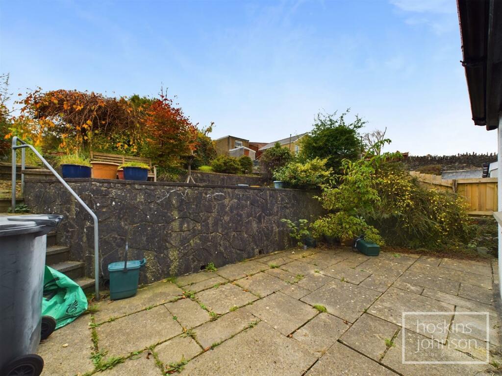 Additional image 20 of Clydach Road, Ynysybwl, Pontypridd