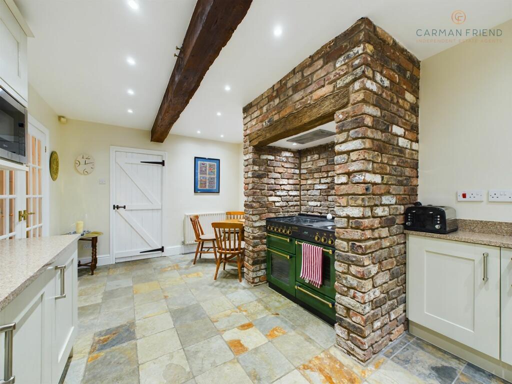 Additional image 7 of Rake Lane, Chorlton-By-Backford, CH2