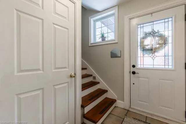 Additional image 6 of 22 Nelson St