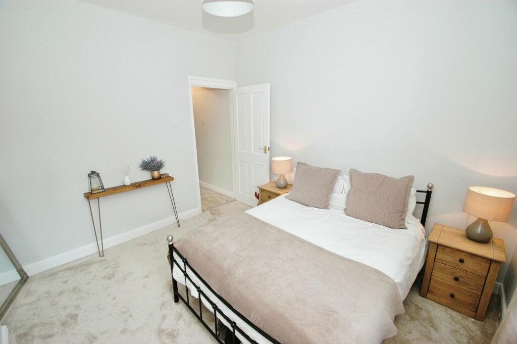 Additional image 6 of Phillip Street, Chester, Cheshire, CH2