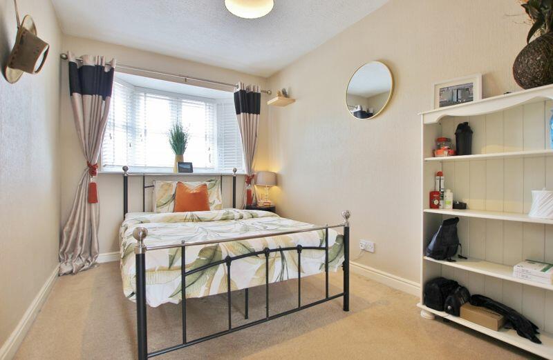 Additional image 25 of Duddon Close, Prenton, Wirral