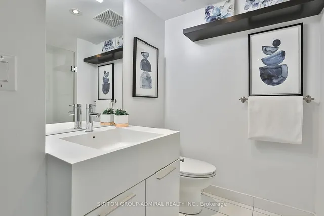 Additional image 20 of 25 Capreol Crt Unit 2608