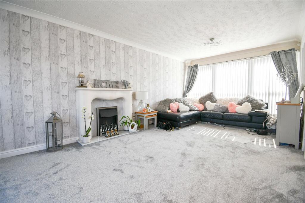 Additional image 5 of Priory Wharf, Birkenhead, Wirral