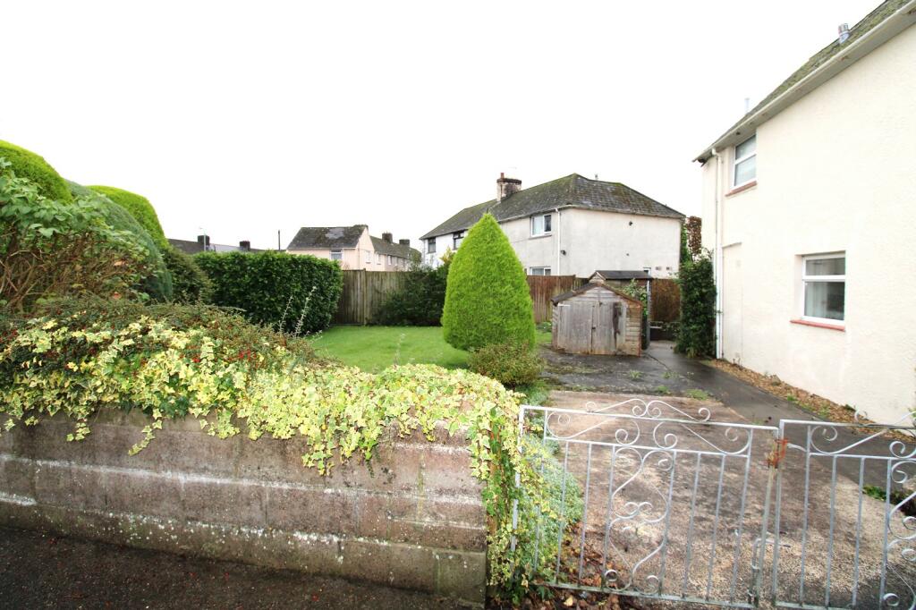 Additional image 15 of Pendre, Bridgend, Bridgend County. CF31 1PE