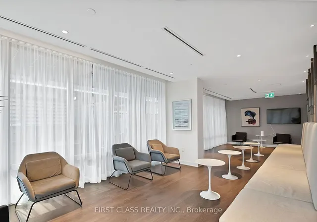 Additional image 20 of 99 Boardway Ave Unit 1101