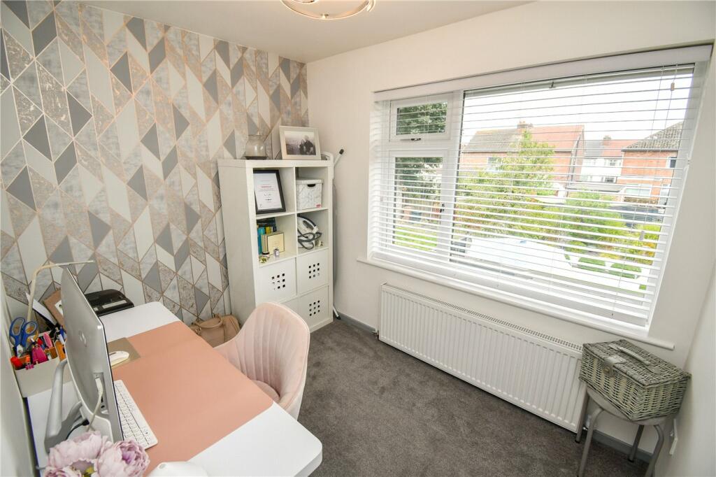 Additional image 16 of Ambleside Close, Bromborough, Wirral