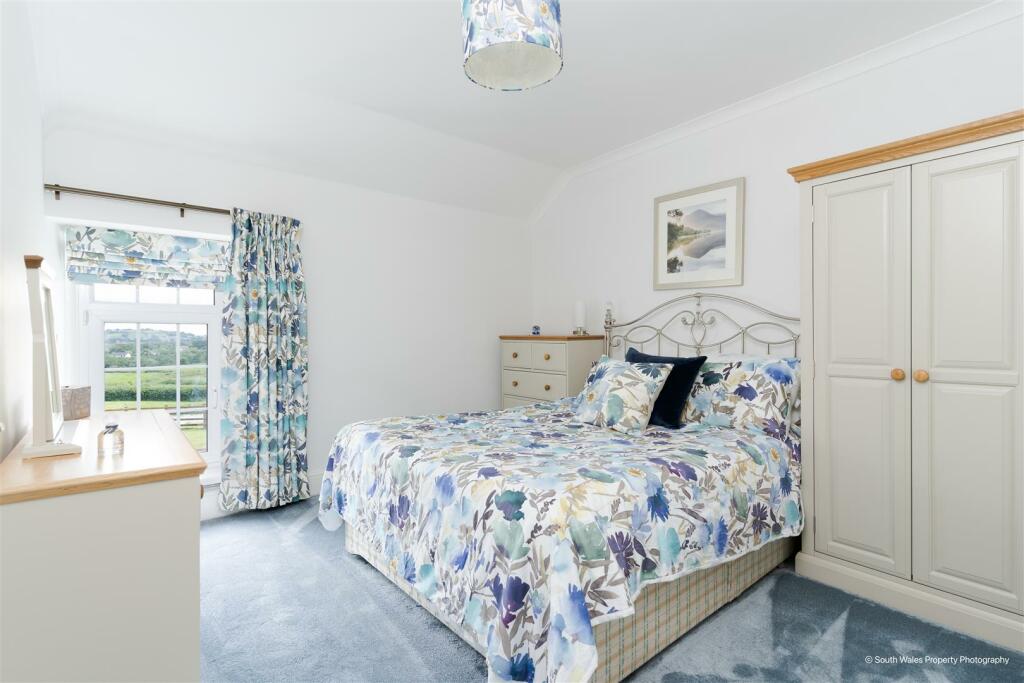 Additional image 11 of Castellau, Llantrisant, Pontyclun