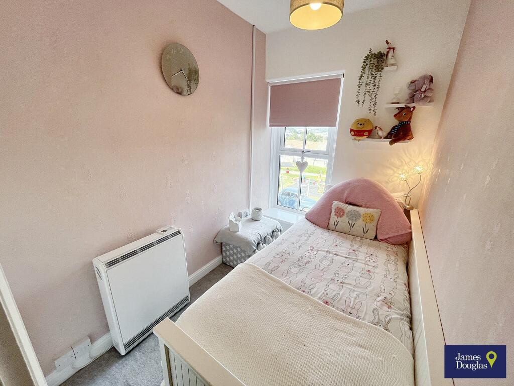 Additional image 24 of Lanwern Road, Maesycoed, Pontypridd