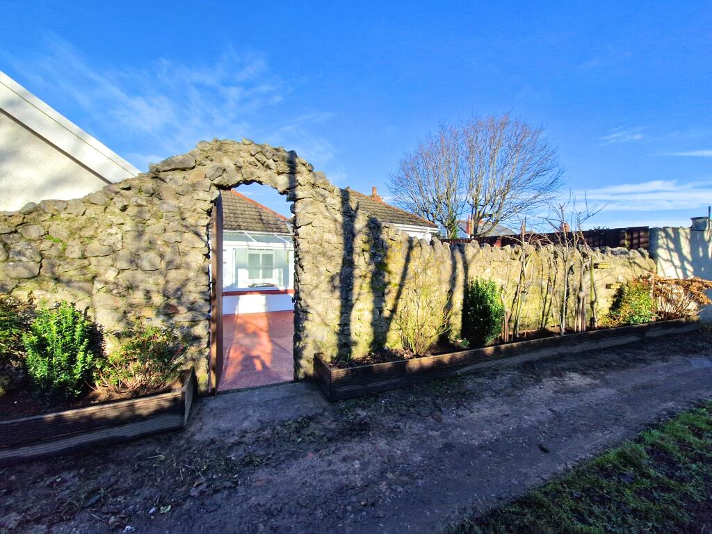 Additional image 26 of NEW ROAD, PORTHCAWL, CF36 5BA