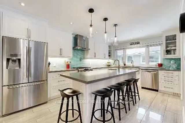 Additional image 10 of 444 THE KINGSWAY