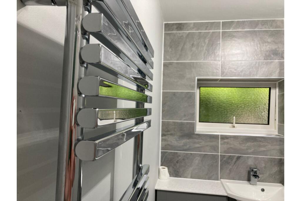 Additional image 36 of Haymakers Way, Chester, CH1