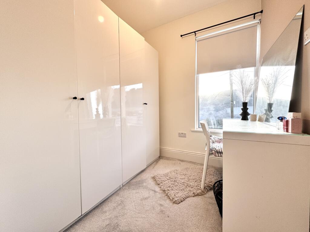 Additional image 14 of Bwllfa Dare Terrace, Aberdare