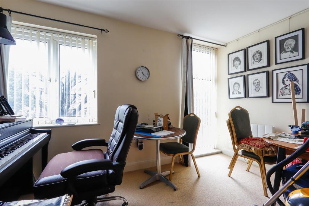 Additional image 10 of Glanfa Dafydd, Barry