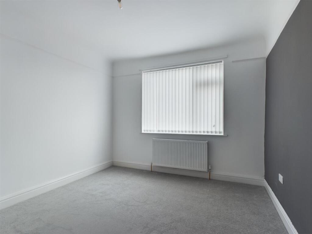 Additional image 12 of Kenwyn Road, Wallasey