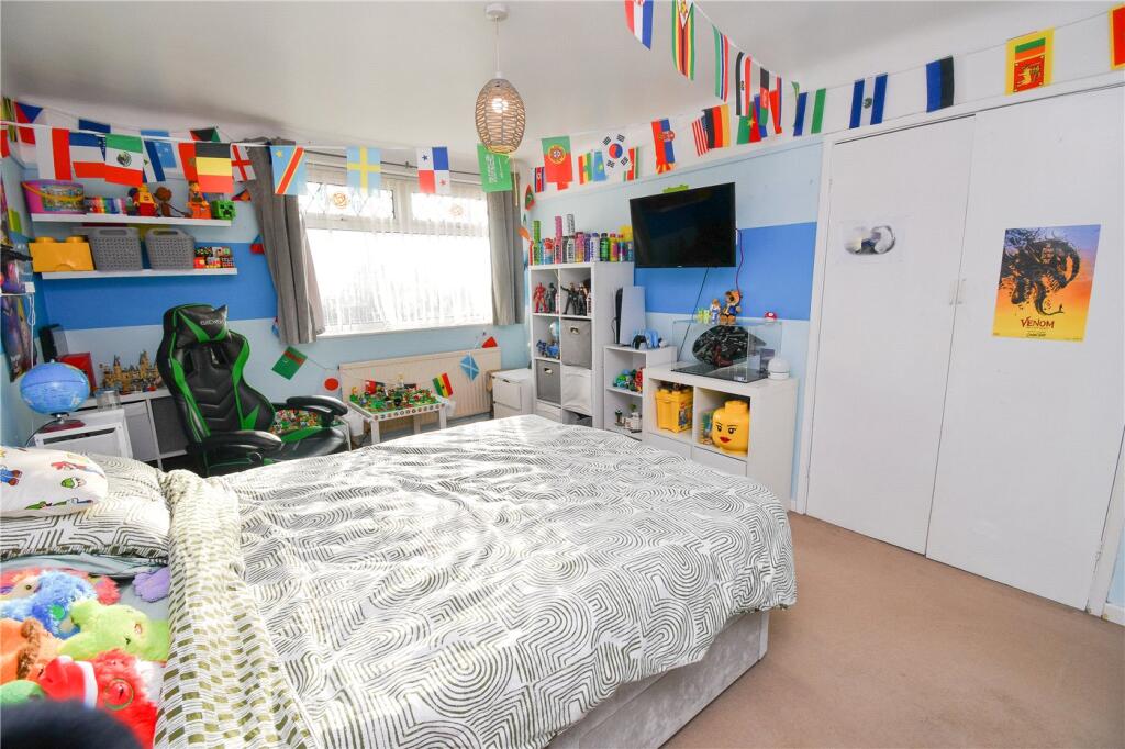 Additional image 18 of Tern Way, Moreton, Wirral