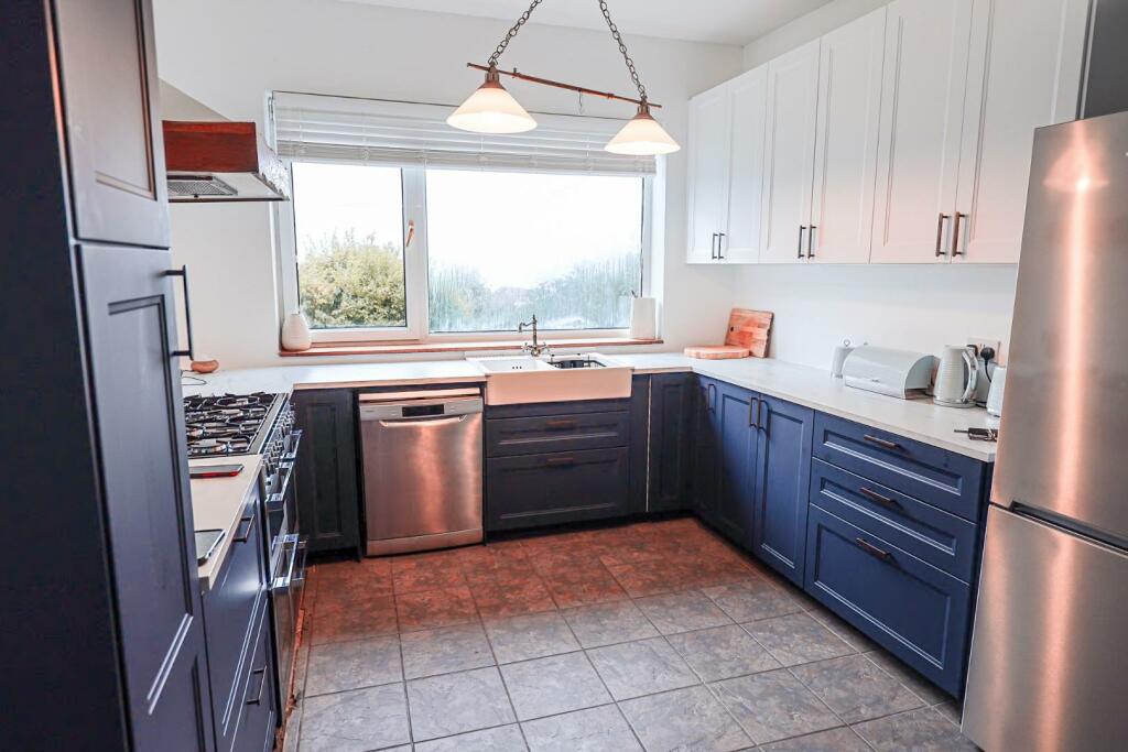 Additional image 5 of The Duchy, Church Close, Ogmore-By-Sea, Vale Of Glamorgan, CF32 0PZ