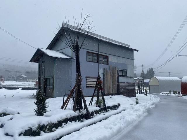 Additional image 3 of Masatocho, Ojiya City, Niigata Prefecture