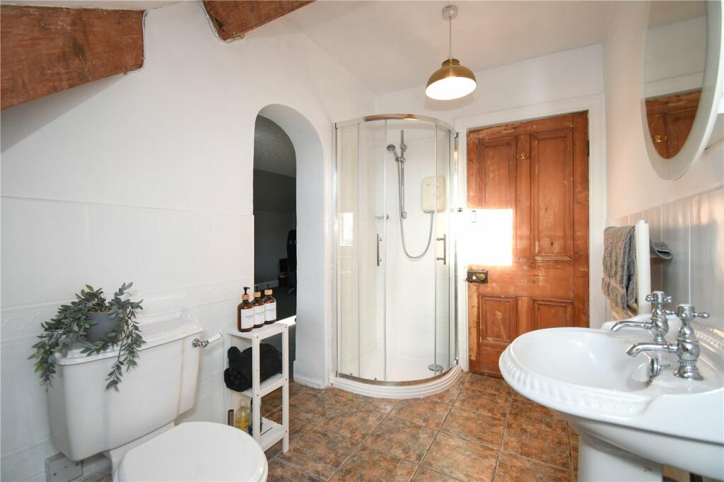 Additional image 22 of Vyner Road South, Prenton, Wirral