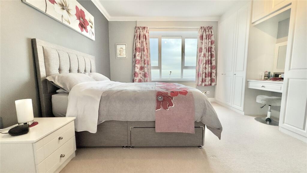 Additional image 15 of Gerard Road, West Kirby, Wirral, Merseyside, CH48