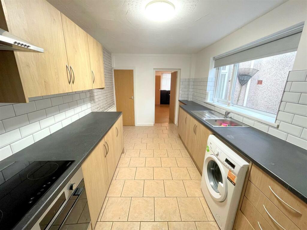 Additional image 7 of Maiden Street, Cwmfelin, Maesteg