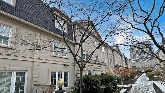 Additional image 4 of 11 Everson Dr Unit 303