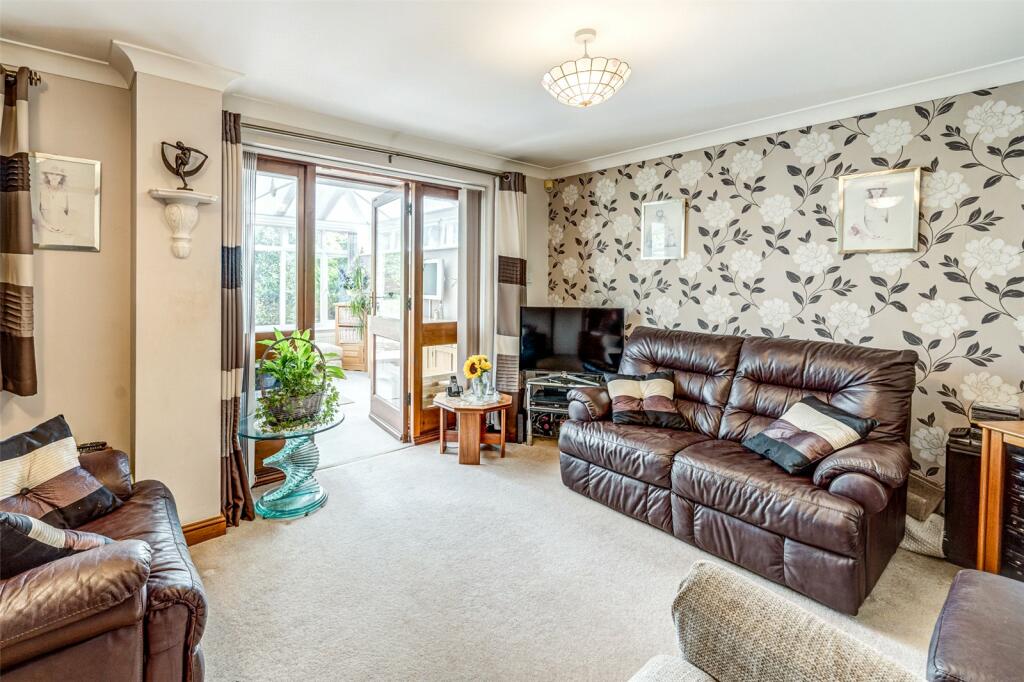 Additional image 4 of Steepdown Road, Sompting, Lancing, West Sussex, BN15