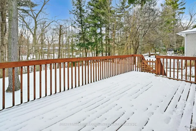 Additional image 36 of 25 Warlock Cres