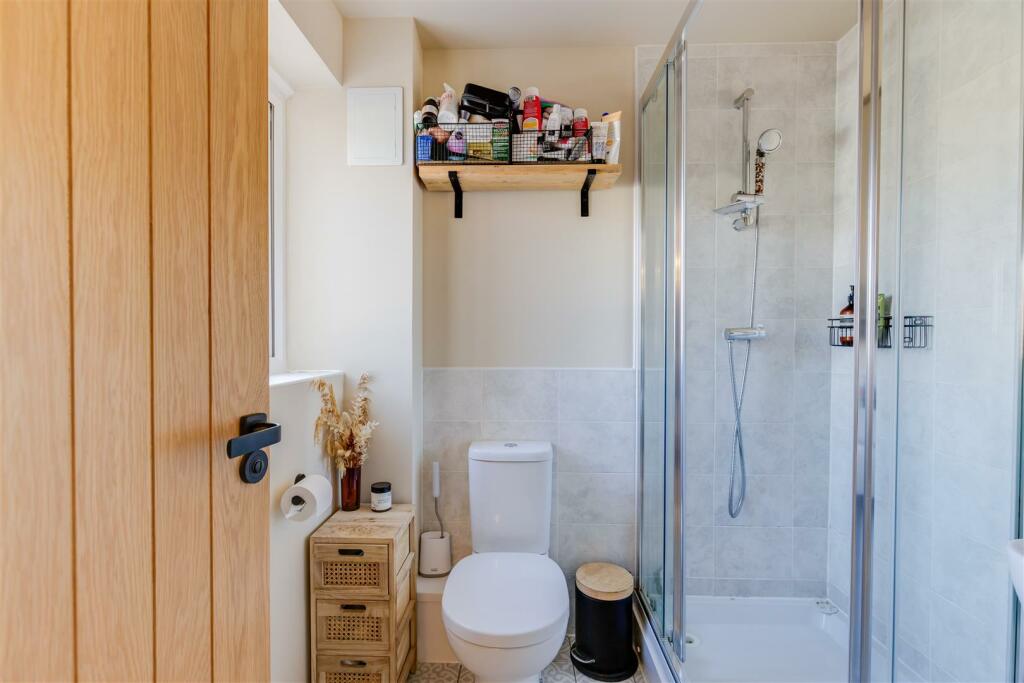 Additional image 17 of Plasnewydd Walk, Llantwit Major, Vale of Glamorgan, CF61 2YW