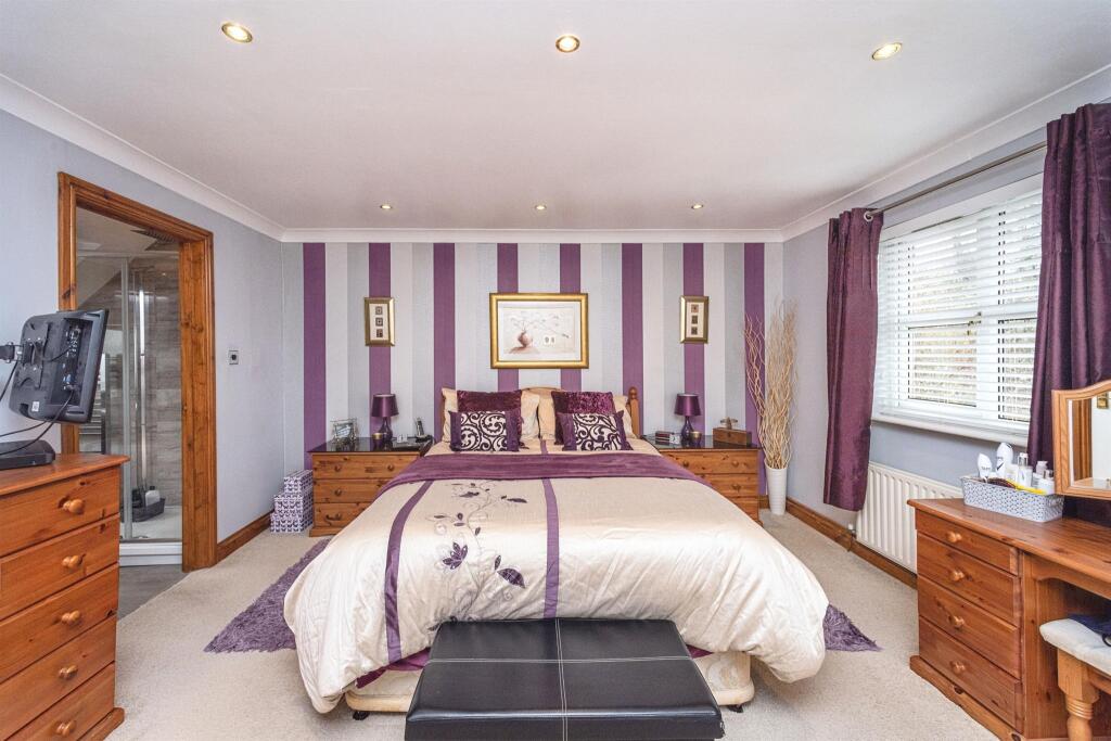 Additional image 17 of Islawen Meadows, Pencoed, BRIDGEND