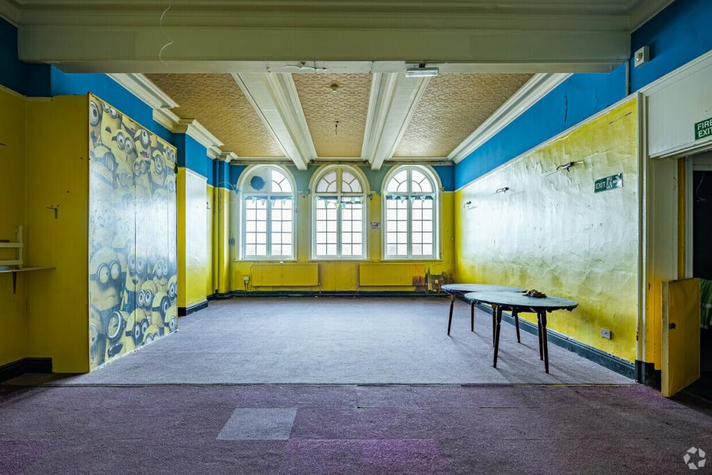 Additional image 6 of Oliver Street, Birkenhead