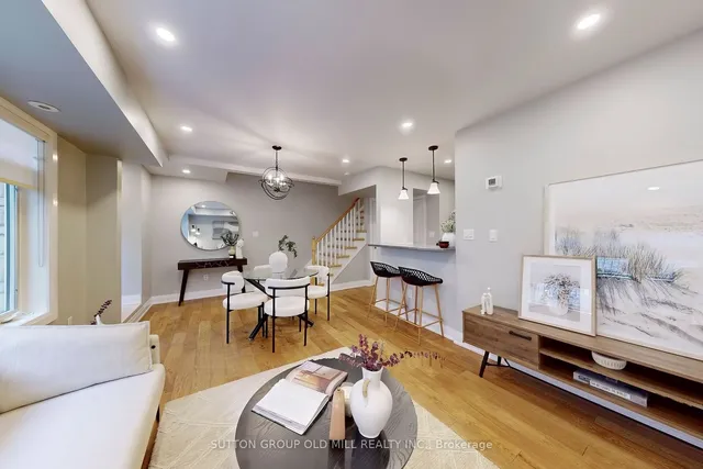 Additional image 4 of 50 Turntable Cres Unit 56